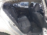 1N4BL4DV1NN****** Destrozados 2022 Nissan Altima en West Palm Beach