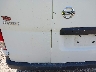 3N6CM0KN3HK****** Wrecked 2017 Nissan NV 200