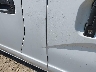 3N6CM0KN3HK****** Wrecked 2017 Nissan NV 200 in Maryland State