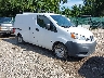 3N6CM0KN3HK****** Salvage and Wrecked 2017 Nissan NV 200 in Baltimore