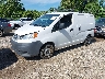 3N6CM0KN3HK****** Used and Repairable 2017 Nissan NV 200 in Baltimore