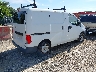 3N6CM0KN3HK****** Salvage and Wrecked 2017 Nissan NV 200 in Maryland State