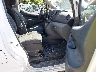 3N6CM0KN3HK****** Used and Repairable 2017 Nissan NV 200 in Maryland State
