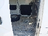 3N6CM0KN3HK****** Wrecked 2017 Nissan NV 200 in Baltimore