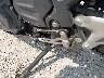 ML5EXGJ17TD****** Repairable 2026 Kawasaki Ninja 500 in Texas State