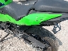 ML5EXGJ17TD****** Salvage 2026 Kawasaki Ninja 500