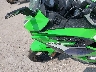 ML5EXGJ17TD****** Wrecked 2026 Kawasaki Ninja 500