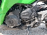 ML5EXGJ17TD****** Used 2026 Kawasaki Ninja 500 in Rec Rides Online Exclusive