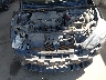 3N1AB7AP3JL****** Repairable 2018 Nissan Sentra in Fresno