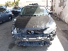 3N1AB7AP3JL****** Used 2018 Nissan Sentra in California State