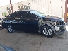 3N1AB7AP3JL****** Repairable 2018 Nissan Sentra in California State