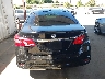 3N1AB7AP3JL****** Used 2018 Nissan Sentra