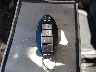 3N1AB7AP3JL****** Salvage 2018 Nissan Sentra in California State