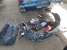 3N1AB7AP3JL****** Wrecked 2018 Nissan Sentra in California State