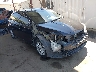 3N1AB7AP3JL****** Salvage and Wrecked 2018 Nissan Sentra in Fresno