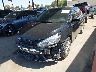 3N1AB7AP3JL****** Used and Repairable 2018 Nissan Sentra in Fresno