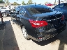 3N1AB7AP3JL****** Salvage and Repairable 2018 Nissan Sentra in Fresno
