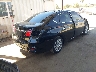 3N1AB7AP3JL****** Salvage and Wrecked 2018 Nissan Sentra in California State
