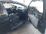 3N1AB7AP3JL****** Used and Repairable 2018 Nissan Sentra in California State