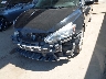 3N1AB7AP3JL****** Salvage and Repairable 2018 Nissan Sentra in California State