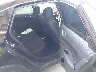 3N1AB7AP3JL****** Wrecked 2018 Nissan Sentra in Fresno