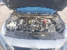 1N4BL4DV5NN****** Repairable 2022 Nissan Altima in Jacksonville (Pecan Park)