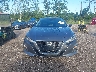 1N4BL4DV5NN****** Used 2022 Nissan Altima in Florida State