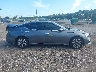 1N4BL4DV5NN****** Repairable 2022 Nissan Altima in Florida State