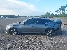 1N4BL4DV5NN****** Salvage 2022 Nissan Altima