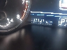 1N4BL4DV5NN****** Wrecked 2022 Nissan Altima