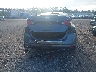 1N4BL4DV5NN****** Used 2022 Nissan Altima