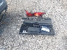 1N4BL4DV5NN****** Wrecked 2022 Nissan Altima in Florida State