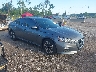 1N4BL4DV5NN****** Salvage and Wrecked 2022 Nissan Altima in Jacksonville (Pecan Park)