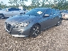 1N4BL4DV5NN****** Used and Repairable 2022 Nissan Altima in Jacksonville (Pecan Park)