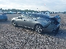 1N4BL4DV5NN****** Salvage and Repairable 2022 Nissan Altima in Jacksonville (Pecan Park)