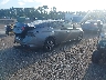 1N4BL4DV5NN****** Salvage and Wrecked 2022 Nissan Altima in Florida State