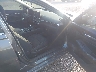 1N4BL4DV5NN****** Used and Repairable 2022 Nissan Altima in Florida State