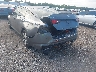 1N4BL4DV5NN****** Salvage and Repairable 2022 Nissan Altima in Florida State
