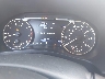 1N4BL4DV5NN****** Salvage 2022 Nissan Altima in Jacksonville (Pecan Park)