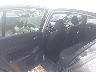 1N4BL4DV5NN****** Wrecked 2022 Nissan Altima in Jacksonville (Pecan Park)