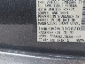 1N4BL4DV5NN****** Used 2022 Nissan Altima in Jacksonville (Pecan Park)