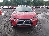 JTJBARBZ3F2****** Destrozados 2015 Lexus NX 200t en Estado de Nueva Jersey