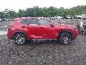 JTJBARBZ3F2****** Usados 2015 Lexus NX 200t en Estado de Nueva Jersey