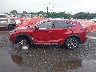 JTJBARBZ3F2****** Reparables 2015 Lexus NX 200t en Estado de Nueva Jersey