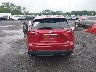 JTJBARBZ3F2****** Destrozados 2015 Lexus NX 200t