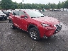 JTJBARBZ3F2****** Usados 2015 Lexus NX 200t