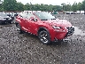 JTJBARBZ3F2****** Salvamento y Destrozados 2015 Lexus NX 200t en Sayreville