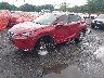 JTJBARBZ3F2****** Usados y Reparables 2015 Lexus NX 200t en Sayreville