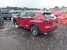 JTJBARBZ3F2****** Salvamento y Reparables 2015 Lexus NX 200t en Sayreville