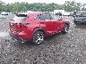 JTJBARBZ3F2****** Salvamento y Destrozados 2015 Lexus NX 200t en Estado de Nueva Jersey